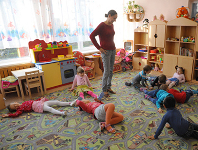 ����������� �� ��������������� � �������� ������ ������� ��������