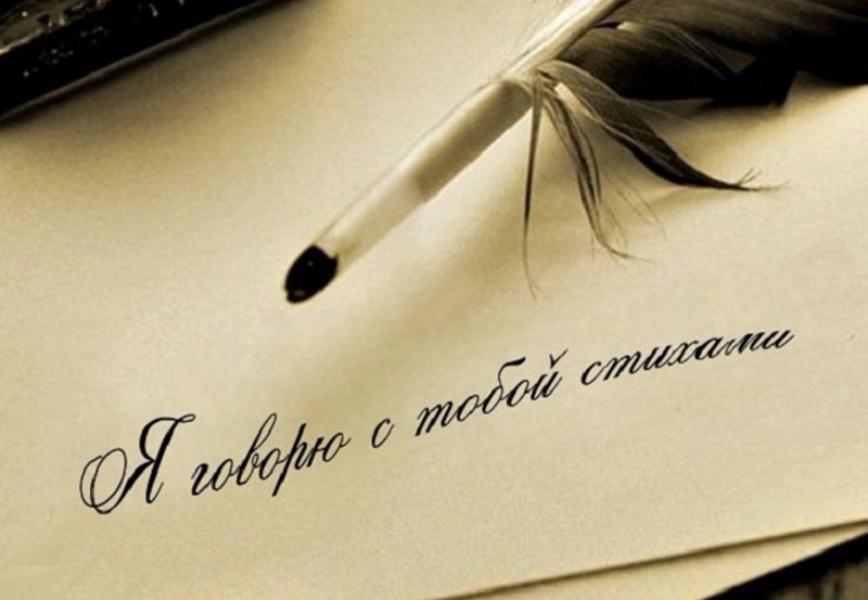 �� ������� ���������� ������ ��������� � ������������ �����