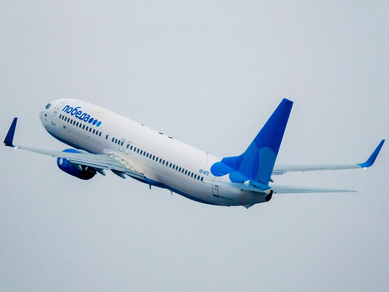 ������������ ������� ������� ������� ������� �� ��� ����������� �� ���� 999 ������