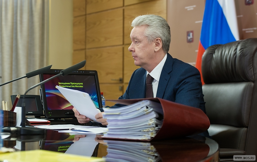 �������: ���������� ������ � �������� ������������ ����� �������� �� 30 ���. ���.