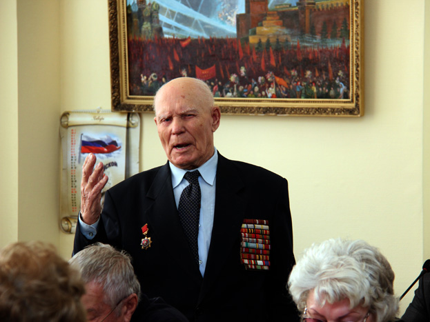 ����� ��������� ��� ������ ���� ������ ��������� � ���� ����