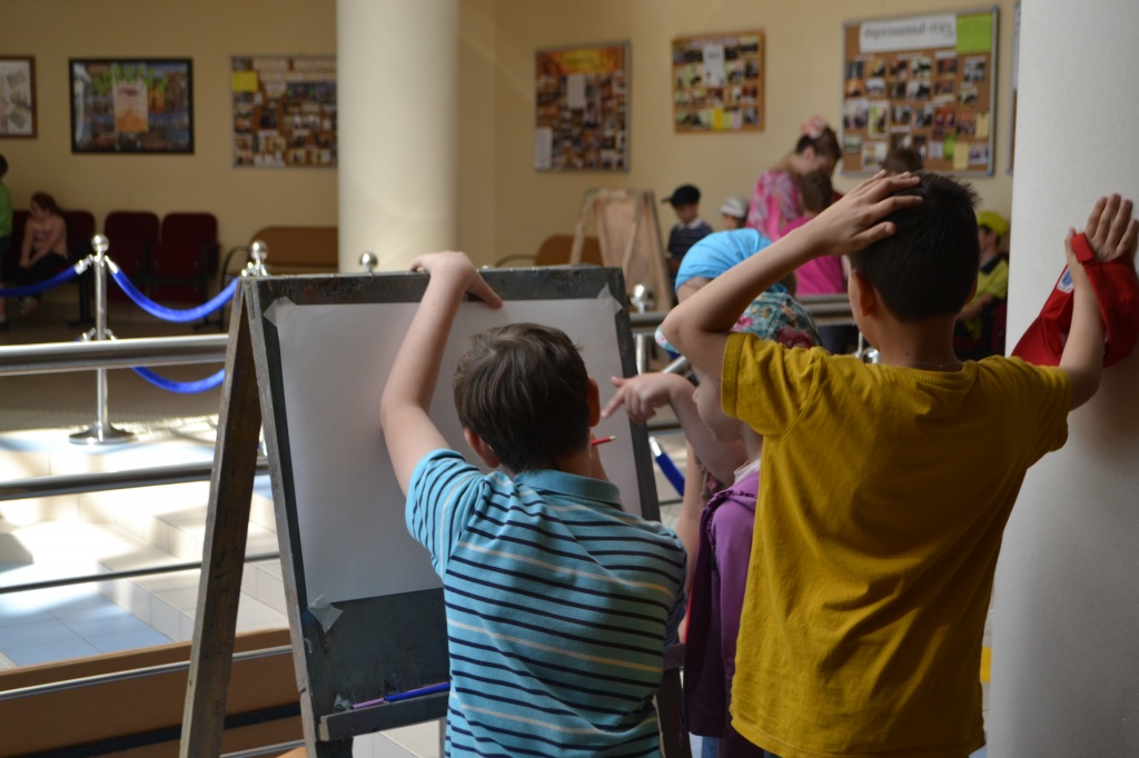 � ���� ����� �������� ����������� ���������� �������