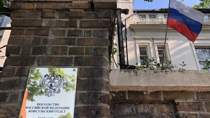 ���������� �� � �������� ���������, ��� ������� ��-�� ���������� �� ��������� ��� ������