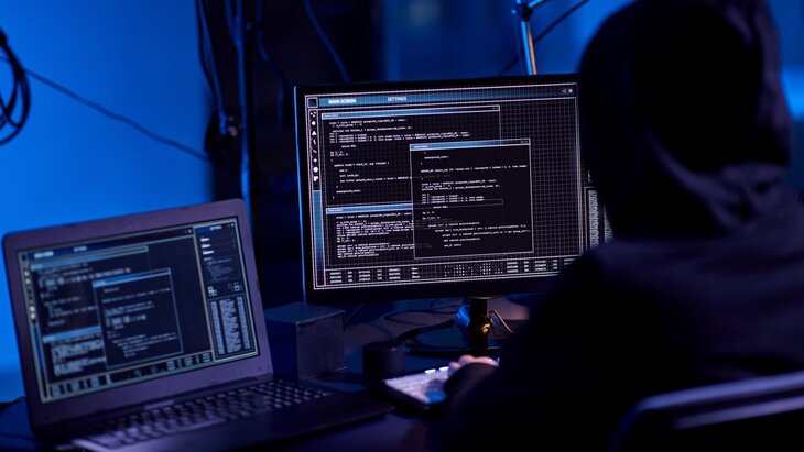 ������� DDoS-����� ���� ������������� �� ������� ��� �����