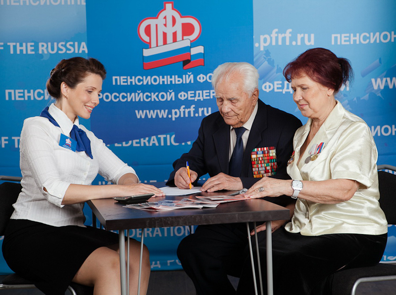 ��������� ��������������� ������ ����� ������ ����������� ����� ���������� �����