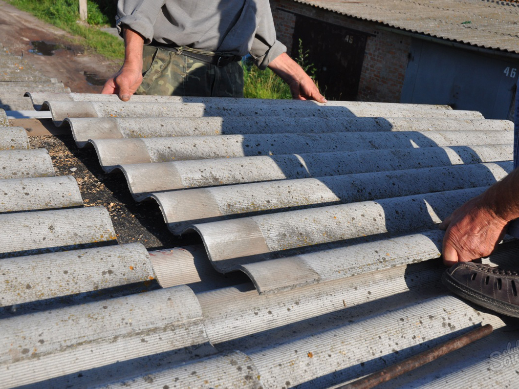 � 2016 ���� ������������� �����  ��������� � ��������� ������� ������������� ����� � �������������� ������