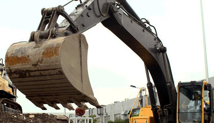 ��������� ����� ���������� ���������� � ������ ���� ������ ���� �������