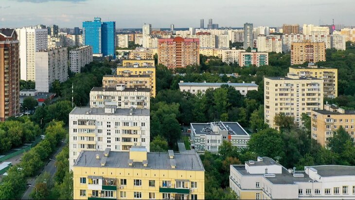 ����� �������� �� ����� ������ ������� ������������ �� ������ �������