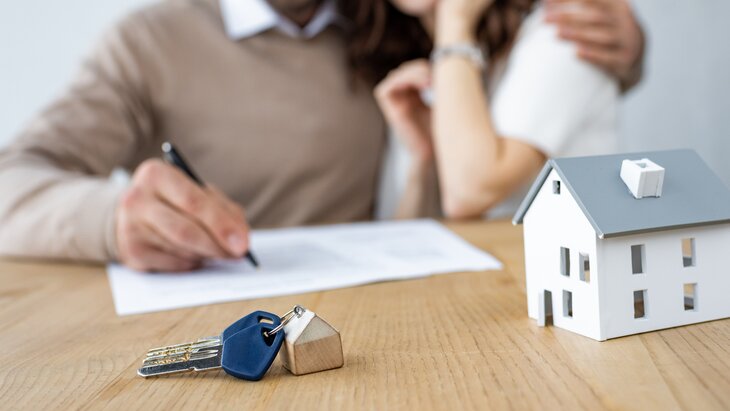 ���������� ��������� ������ �������� ������� � ������