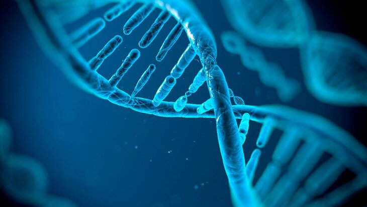 ������ ������ ��������� �������� �������� � � ������� �������������� ������ ��������