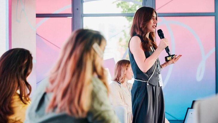 ���������� ����� "���������" ������� � ������ � 8 �� 11 �������