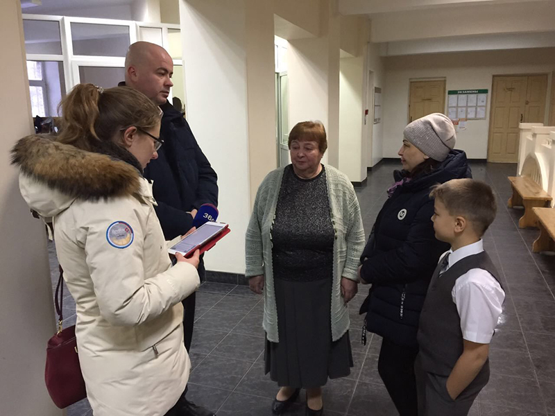 �� ������ ������ �������, ������������ ���������� ������ ����� ������� ������� ������ ���������� �������