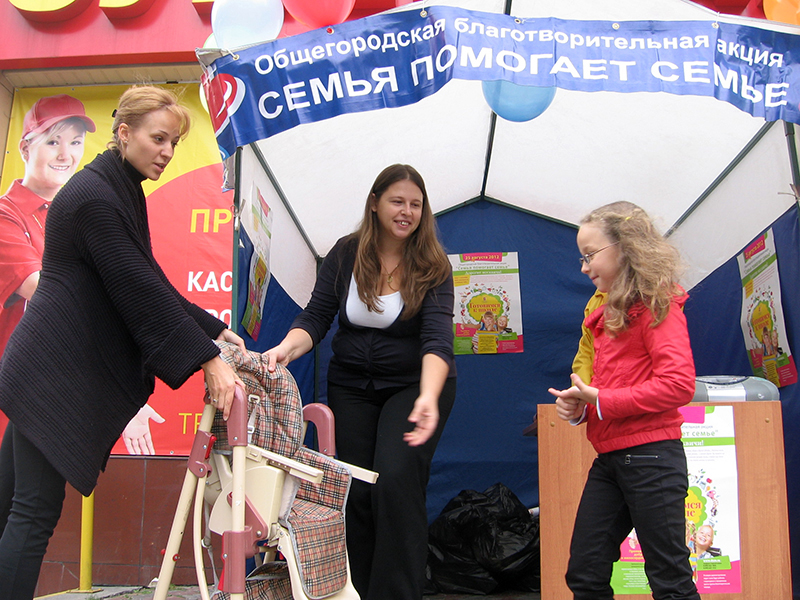 ������ � �������������� ������ �������� ����������������� ����� ������ �������� �����: ��������� � �����!�