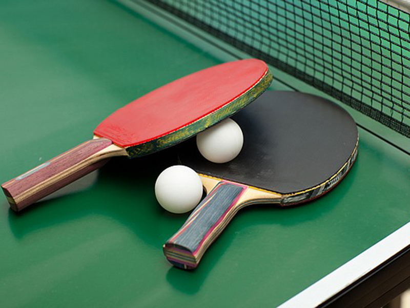 ���� ������ ������������ ��� ������������� �����������