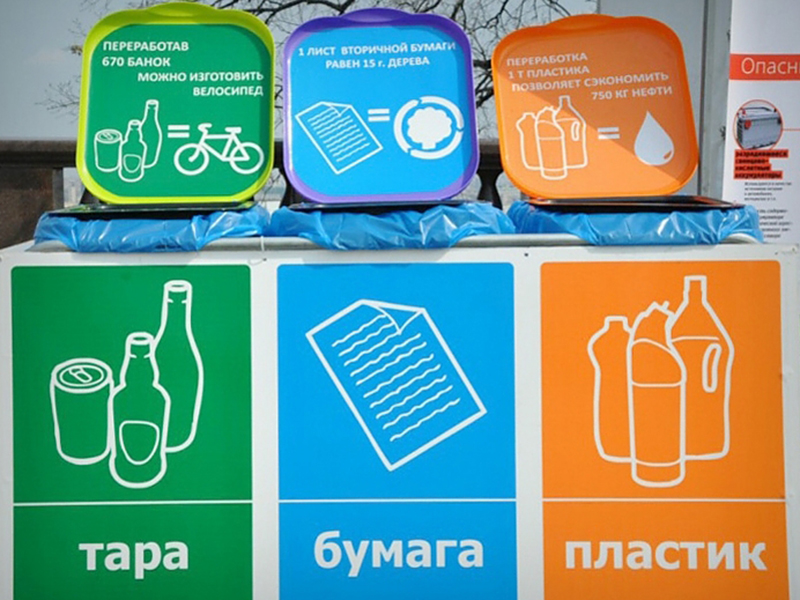 � ������ �������� ����� �� ����������� ����� �������