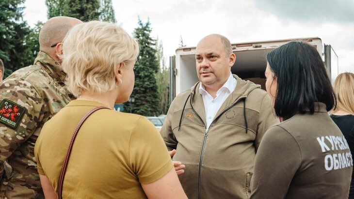 ���� ����������� ������� ������� ������, ��� �� ������ ������� ������ ��� ������