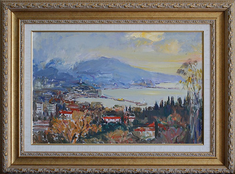 "�������� ������" ������� � ������ � ������� ������