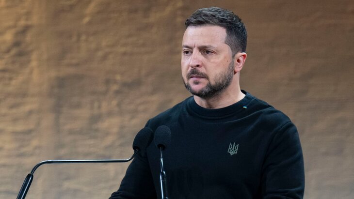 � ���� �������, ��� ������� ���������� � ����� ��� ����� ������ �������� �������