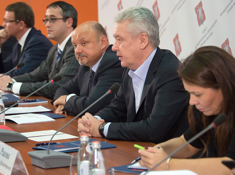 �� ������� ������������� ������, ������ �� �������� ������ �� ��������������� �������