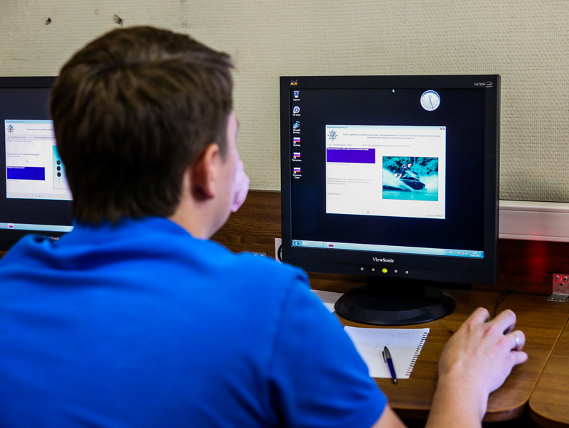 ������ ������ ������ ������ ��������� ��� ��������� ������������� ������������ ������������