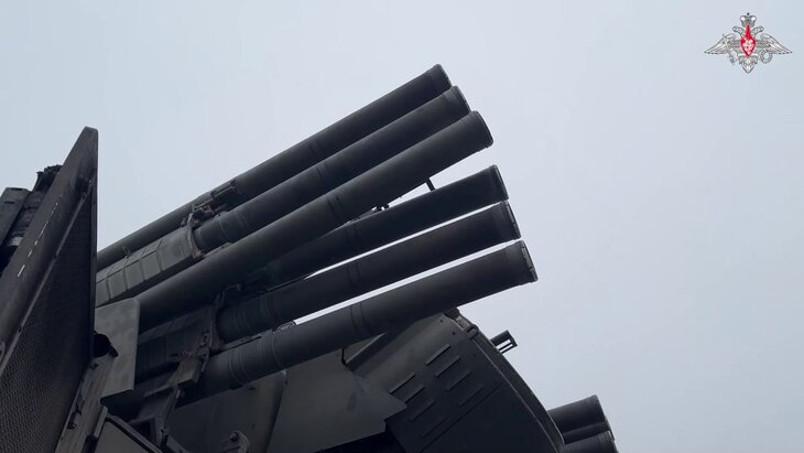 ������� ������� � ������ ������������, ������ �� ������� � ������