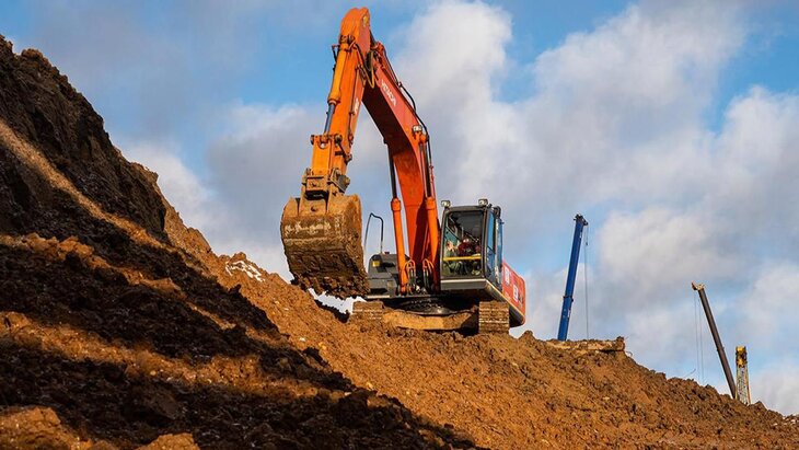 ������ �������� ������� ��� ������������� ���� ����������� � ���� �������