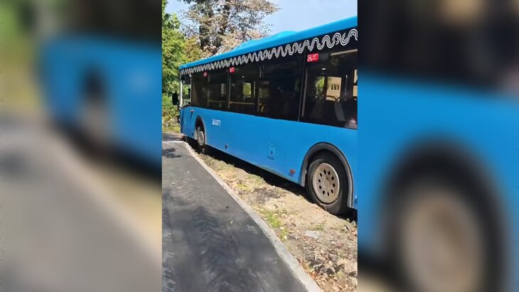 ������� ������ �� ������ �� ��� ������