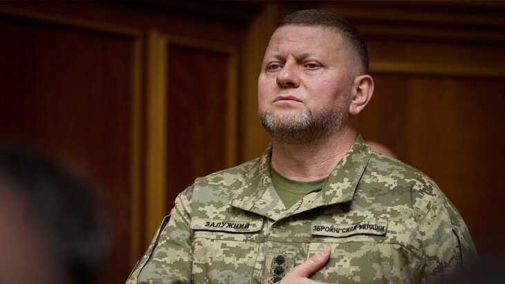 �������� ���������������� ���������� � ��� ������� �������� "�������� ������"