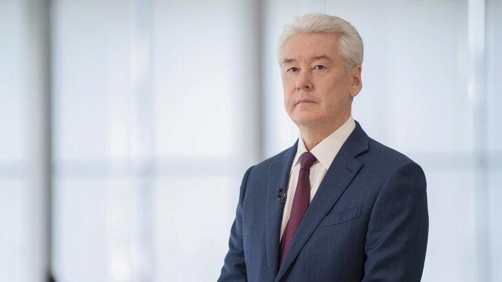 ������� ���������, ��� � ������������� �������� ������� � ���������������