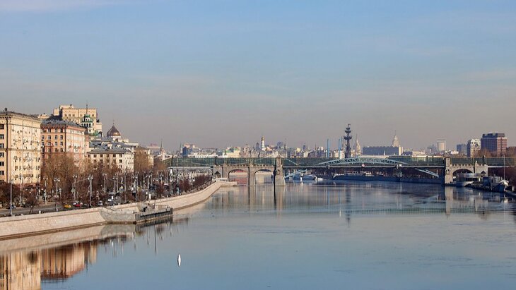 � ������ ������ �������� �� ���������, ��������� � ����������� ��-�� ���������