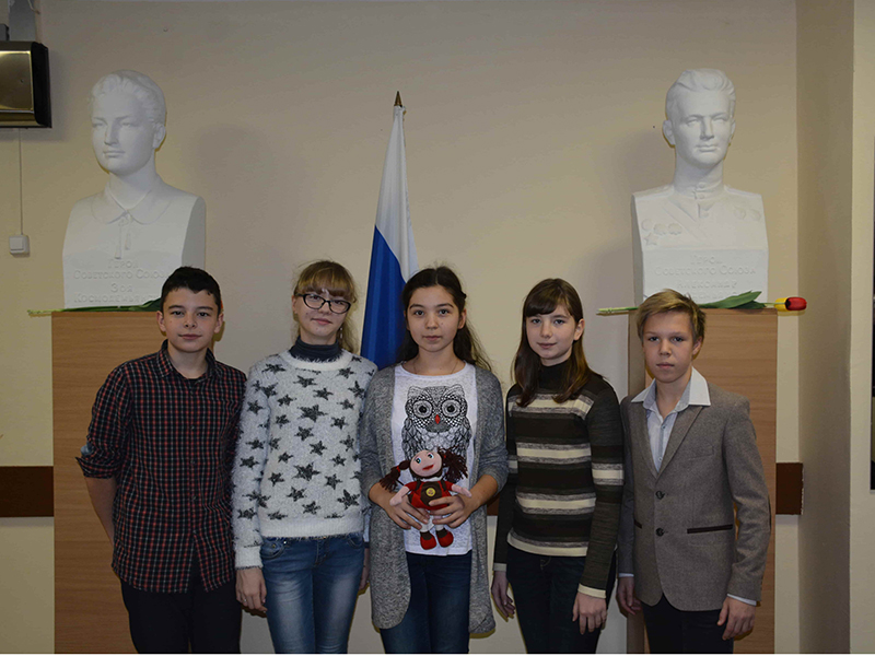 ������ �� ����� ����������� �������� ����� ������� ����� � ����� ���������������