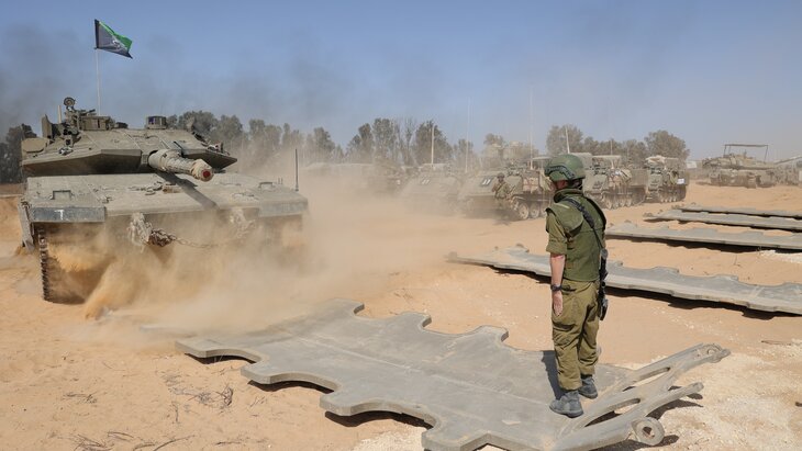 ��� ������������� �������� �������� ������� ������� � ������� 2023 ����