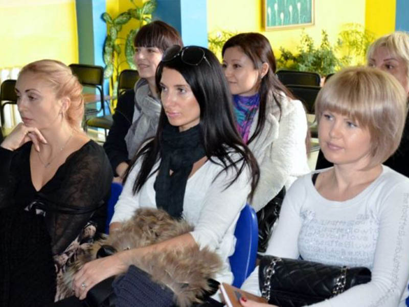 ��������� ������� ����������� ������ ������� � �������������� ���������� �� ��������!