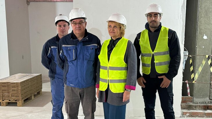 ������� ��� ������ ������ ������� ������ ����������� � ����� ������ �� ������ ���������