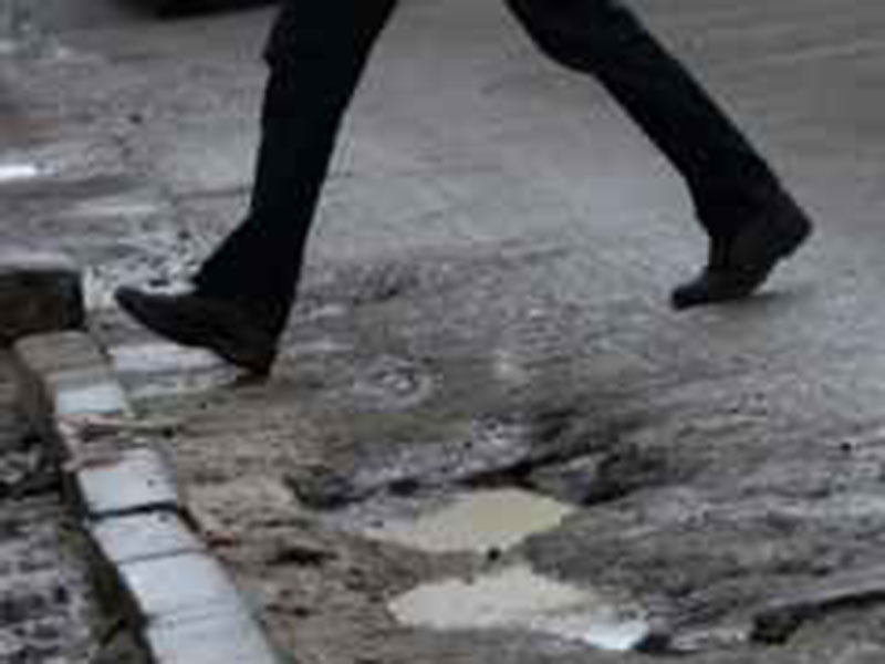 ������ ������ ������� �������� �������� ������ �� ������� ���������� ������