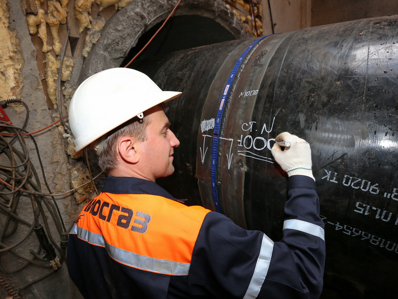 ����� 20 ���������� ����������� �������������� �� 2017 ��� � ������