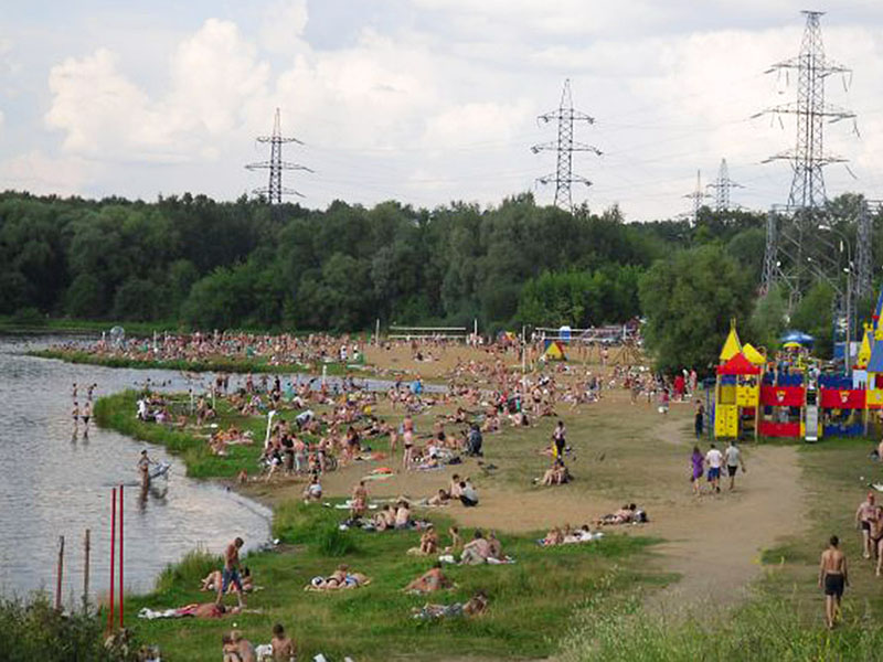 ���� "������������" ���������� ����������� ���� ������ � �������� ������