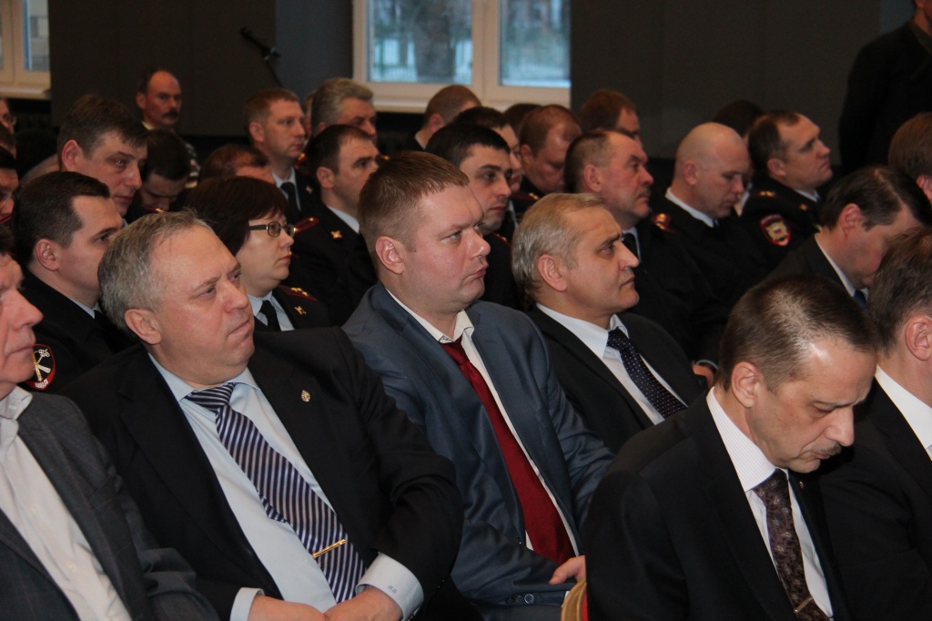 ����� ������ � ��������� ���� ��������������� ������ ������� ����� ���������� ��� �� ���