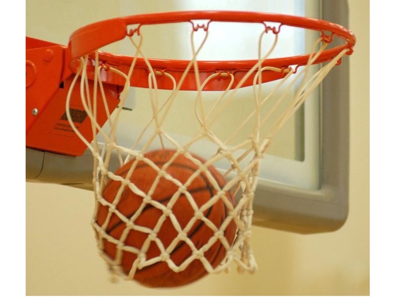 �������� ������������ � �������������� ������ ��������� �� ������ ����