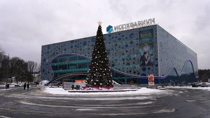 "����������" �������� �������� ������ �������� 31 �������