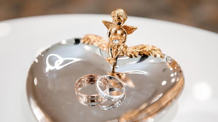 ������: � 2024 ���� � ������ ��������� ����� 80 ��� ������