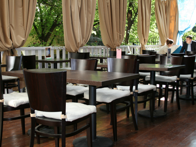 � �������������� ������ �� ���� ������� �������� �������� ����