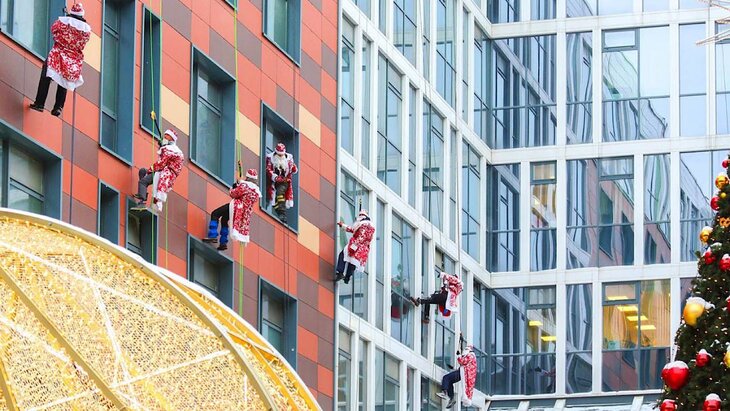 ���������� ����������� ������� � ������� ��������� ������