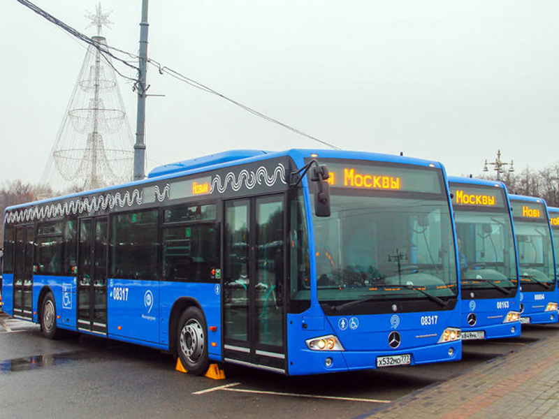 "�����������" ������� ����� ������� �������� ��� ���������