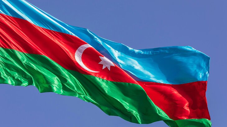 ����� ������, ��� ���� ��������� �������� ������ � ��, �� ���� ���� ������� �������������