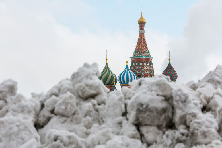 ��������: ������� �� �������� � ������ �� ���������