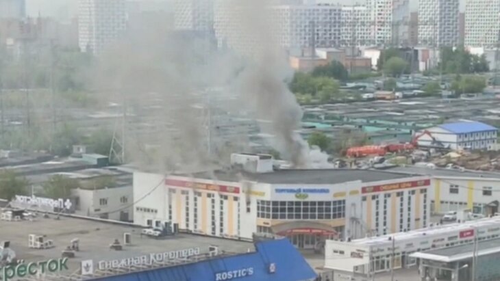 ����� ��������� � �������� ��������� �� ������-������� ������