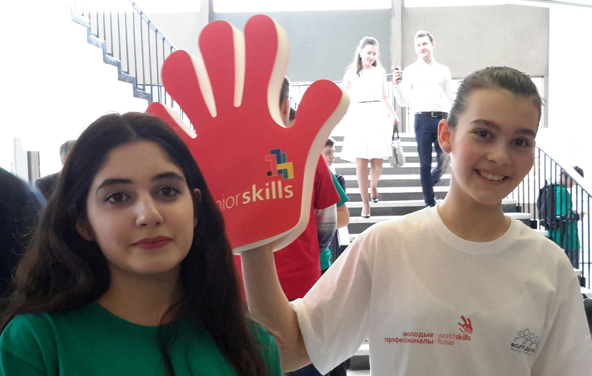 ��������������� �������� ����-����� �������� ���� �������� ������