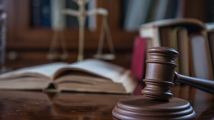 ������������ ���������� ���� �������� ����� ���������� �������� �� 22 ��� �������