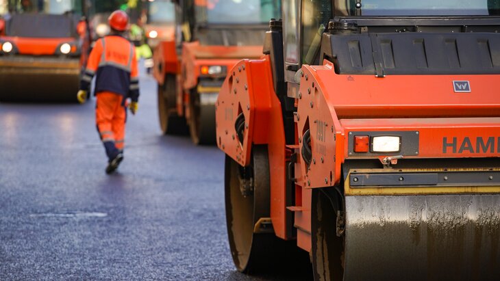 ����� 1,2 ��� "���������" �������� ������� �� ����